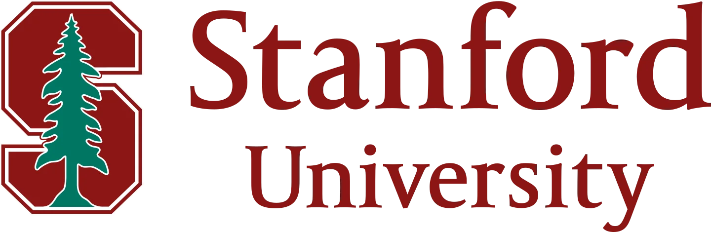 Stanford